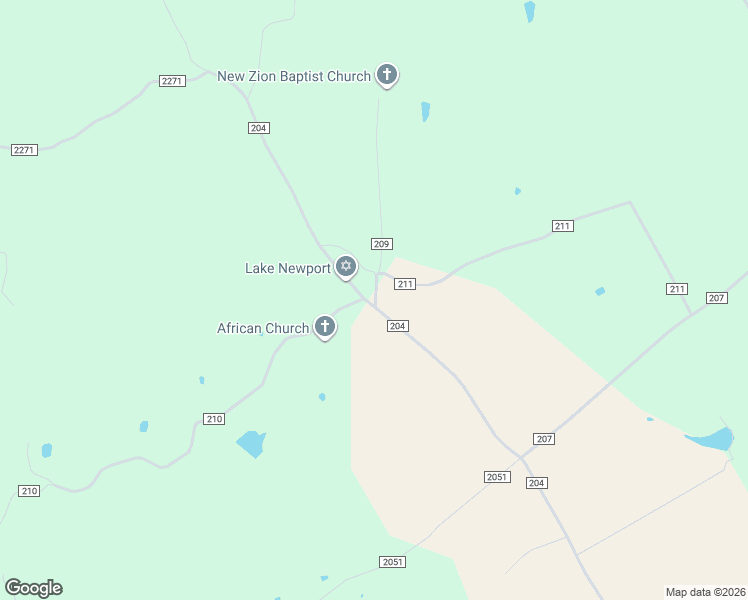 map of restaurants, bars, coffee shops, grocery stores, and more near in Centerville