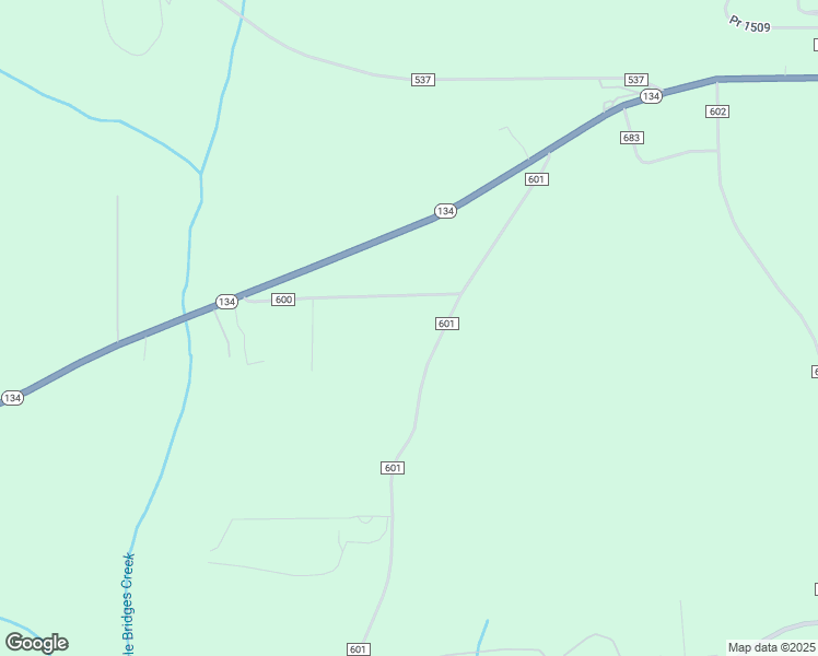 map of restaurants, bars, coffee shops, grocery stores, and more near 350 County Road 600 in Enterprise