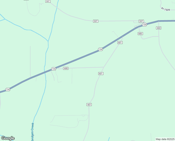 map of restaurants, bars, coffee shops, grocery stores, and more near 350 County Road 600 in Enterprise