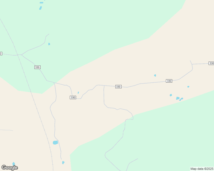 map of restaurants, bars, coffee shops, grocery stores, and more near in Scallorn