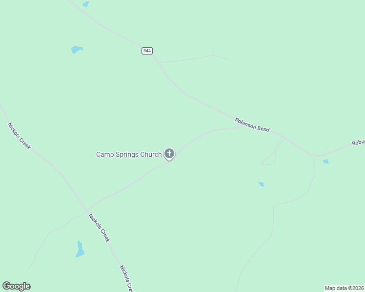 map of restaurants, bars, coffee shops, grocery stores, and more near in Hemphill