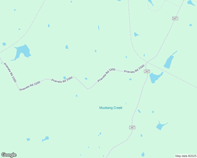 map of restaurants, bars, coffee shops, grocery stores, and more near in Jewett