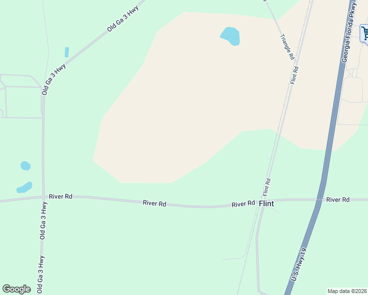 map of restaurants, bars, coffee shops, grocery stores, and more near in Flint