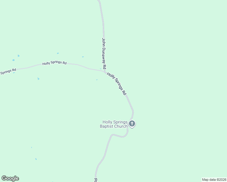 map of restaurants, bars, coffee shops, grocery stores, and more near in White Bluff