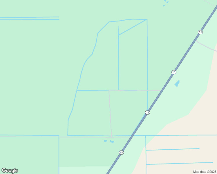 map of restaurants, bars, coffee shops, grocery stores, and more near in Vidalia