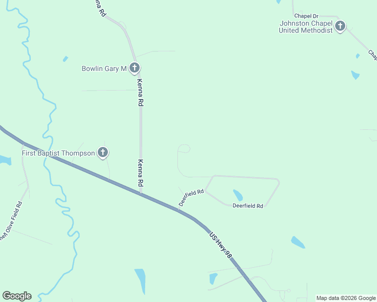 map of restaurants, bars, coffee shops, grocery stores, and more near 1052 Turkey Ridge Road in Summit