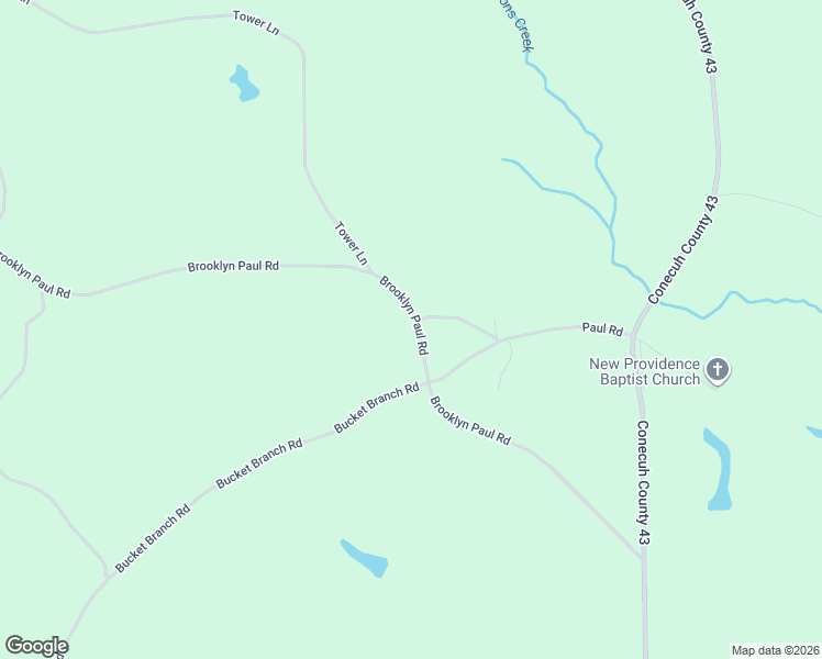 map of restaurants, bars, coffee shops, grocery stores, and more near 3076 County Road 8 in Evergreen