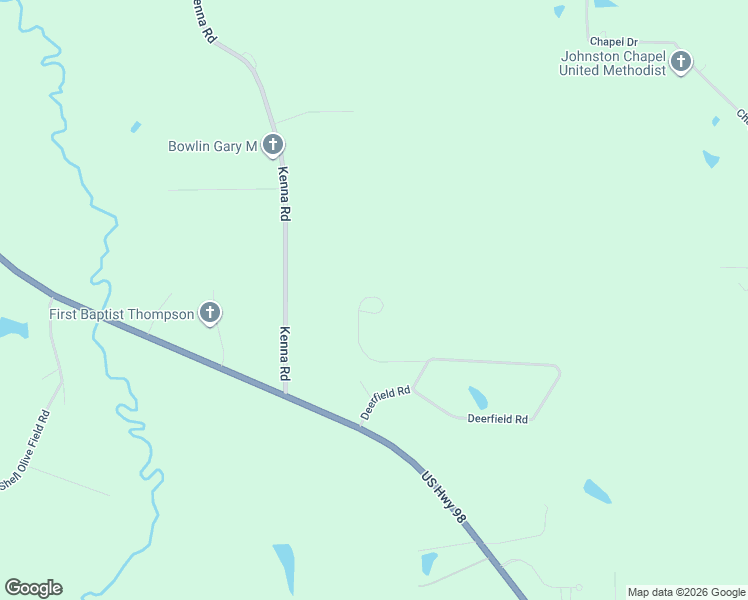 map of restaurants, bars, coffee shops, grocery stores, and more near 1052 Turkey Ridge Road in Summit