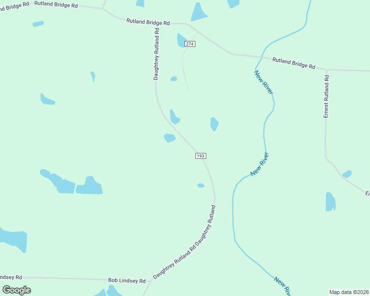 map of restaurants, bars, coffee shops, grocery stores, and more near in Lenox