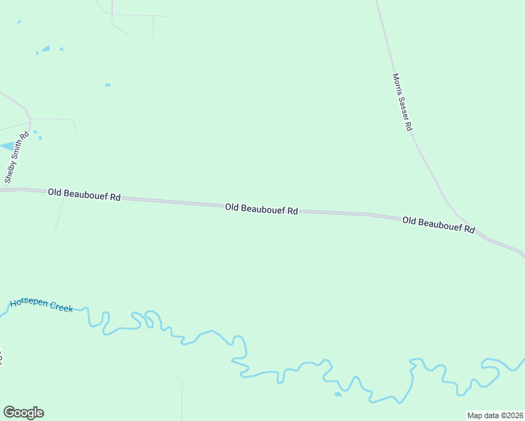 map of restaurants, bars, coffee shops, grocery stores, and more near in Barron