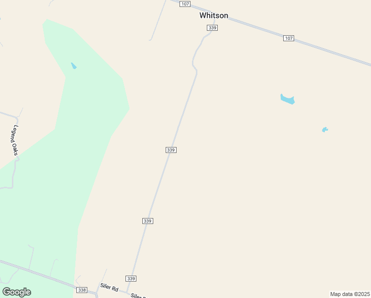 map of restaurants, bars, coffee shops, grocery stores, and more near 755 County Road 339 in Moody