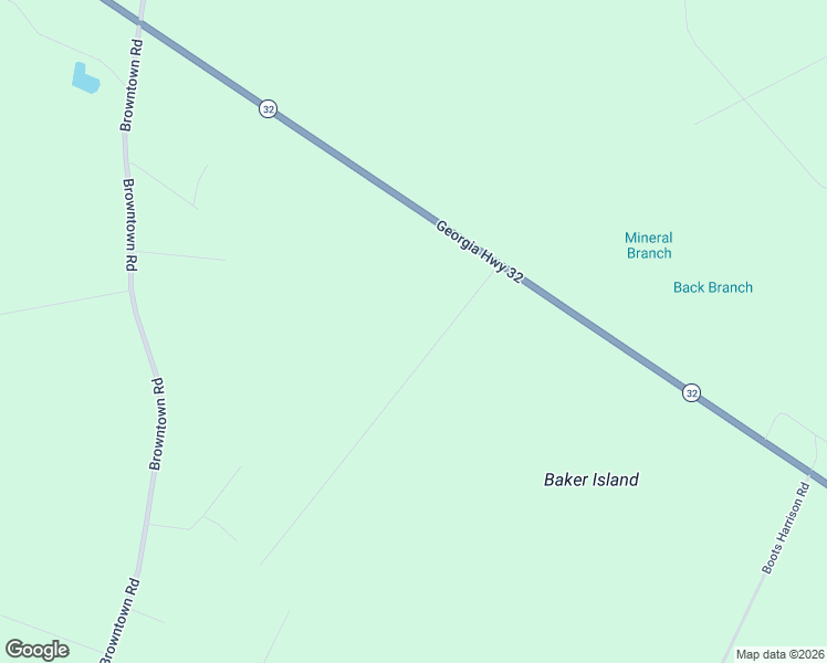 map of restaurants, bars, coffee shops, grocery stores, and more near 200 Baker Hill Road in Hortense