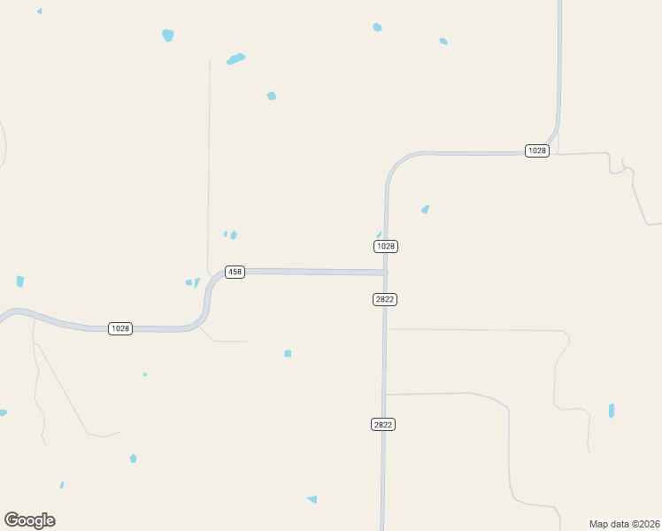 map of restaurants, bars, coffee shops, grocery stores, and more near in Rochelle