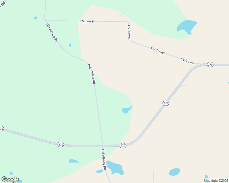 map of restaurants, bars, coffee shops, grocery stores, and more near in Doerun