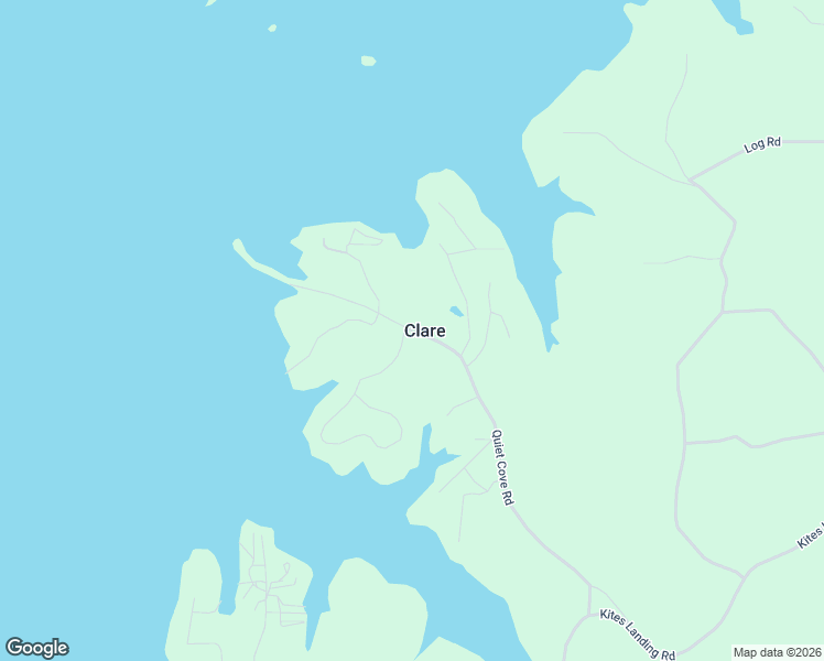 map of restaurants, bars, coffee shops, grocery stores, and more near in Florien