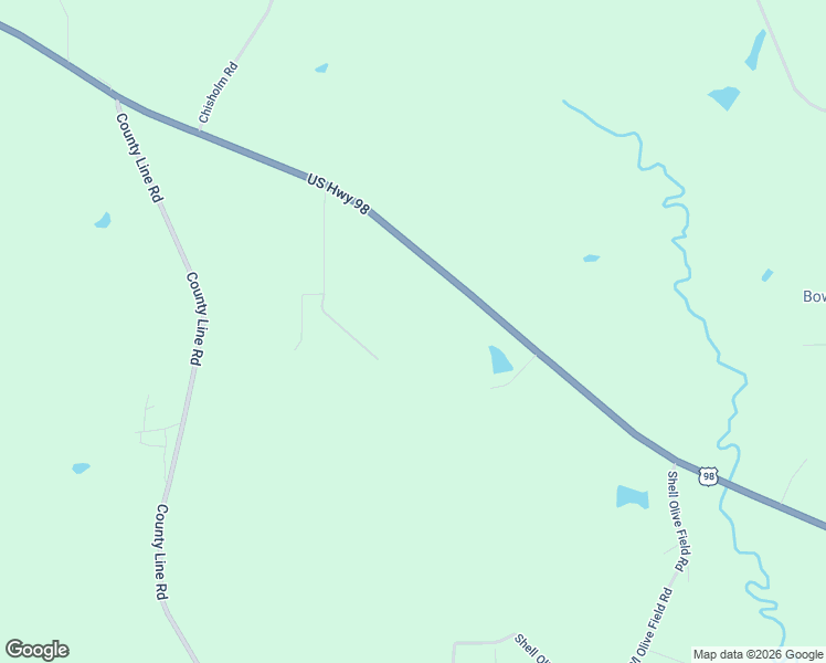 map of restaurants, bars, coffee shops, grocery stores, and more near 7826 Huckleberry Lane in Summit