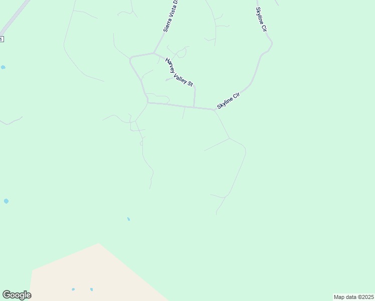 map of restaurants, bars, coffee shops, grocery stores, and more near 110 South High Circle in Gatesville