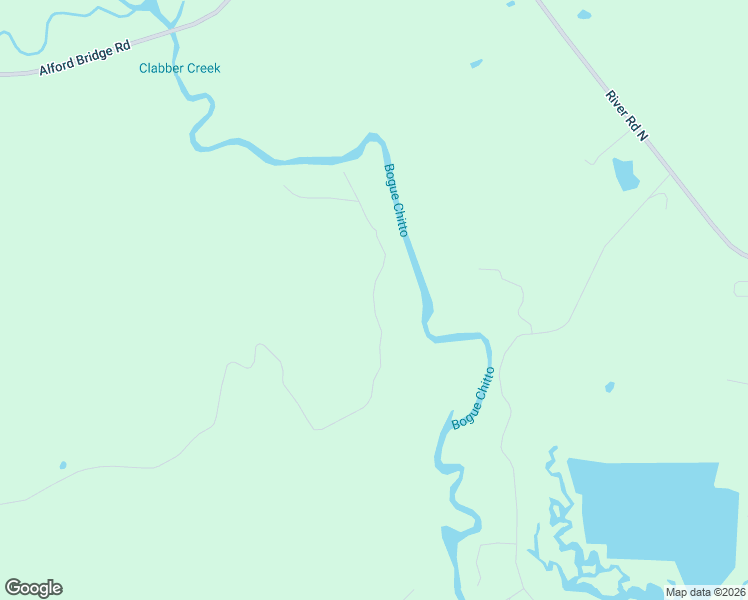 map of restaurants, bars, coffee shops, grocery stores, and more near 3041 Brandi Road in Summit