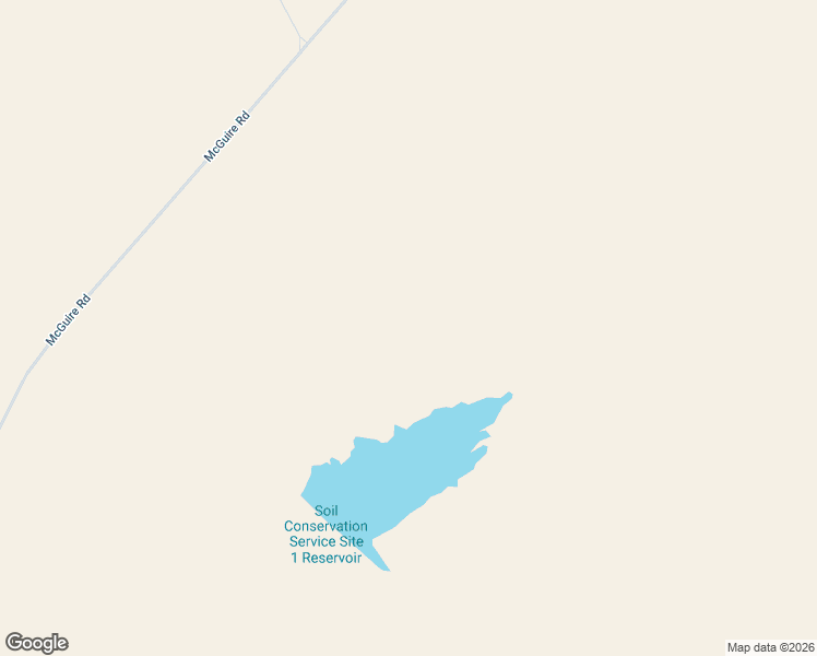 map of restaurants, bars, coffee shops, grocery stores, and more near in Fort Hancock