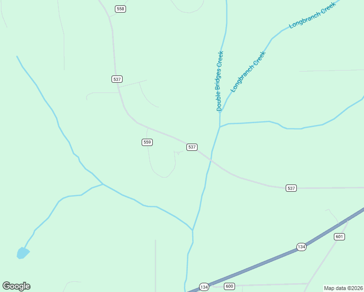 map of restaurants, bars, coffee shops, grocery stores, and more near 470 County Road 559 in Enterprise