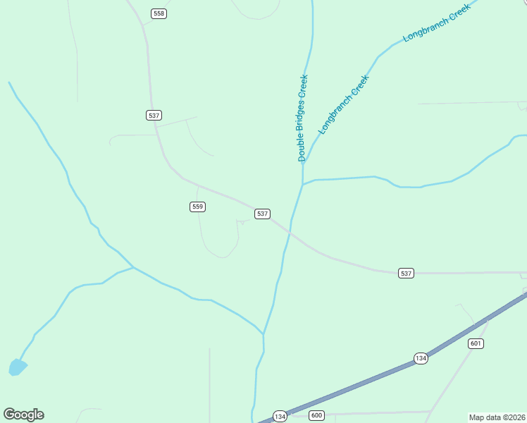 map of restaurants, bars, coffee shops, grocery stores, and more near 470 County Road 559 in Enterprise