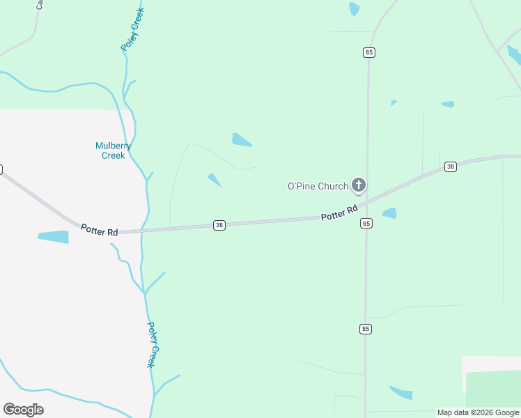 map of restaurants, bars, coffee shops, grocery stores, and more near in Babbie