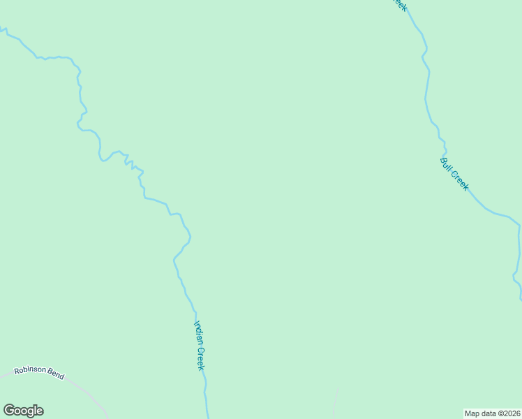 map of restaurants, bars, coffee shops, grocery stores, and more near in Hemphill
