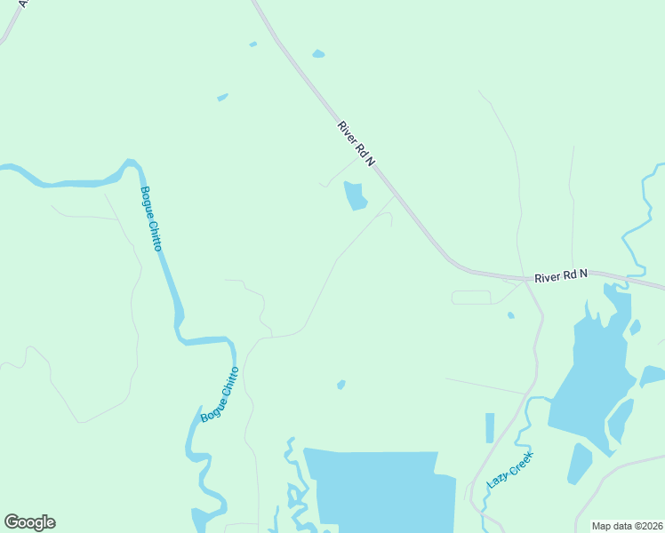 map of restaurants, bars, coffee shops, grocery stores, and more near Lazy Creek Road in Summit