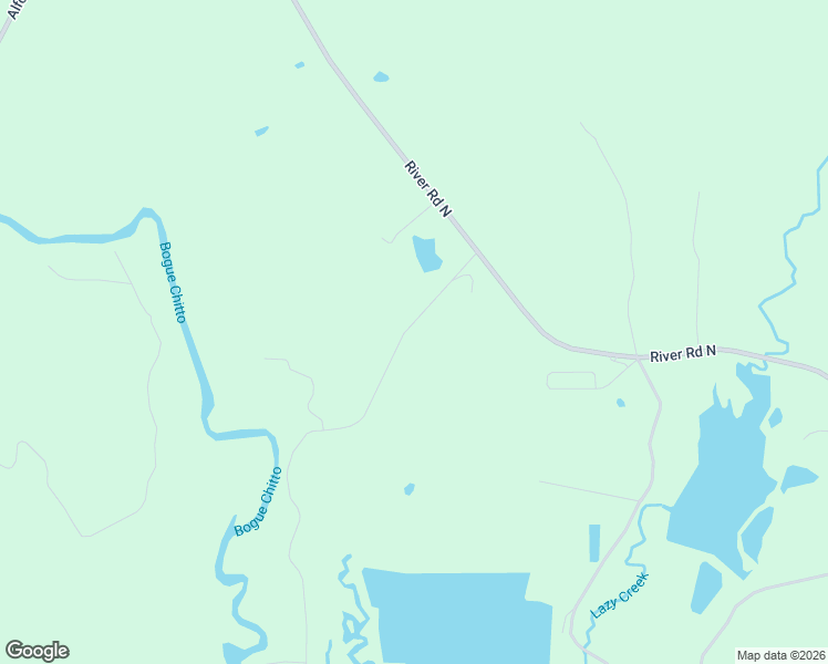 map of restaurants, bars, coffee shops, grocery stores, and more near Lazy Creek Road in Summit