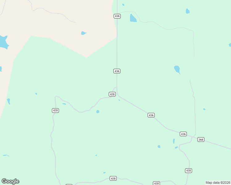 map of restaurants, bars, coffee shops, grocery stores, and more near in Hall