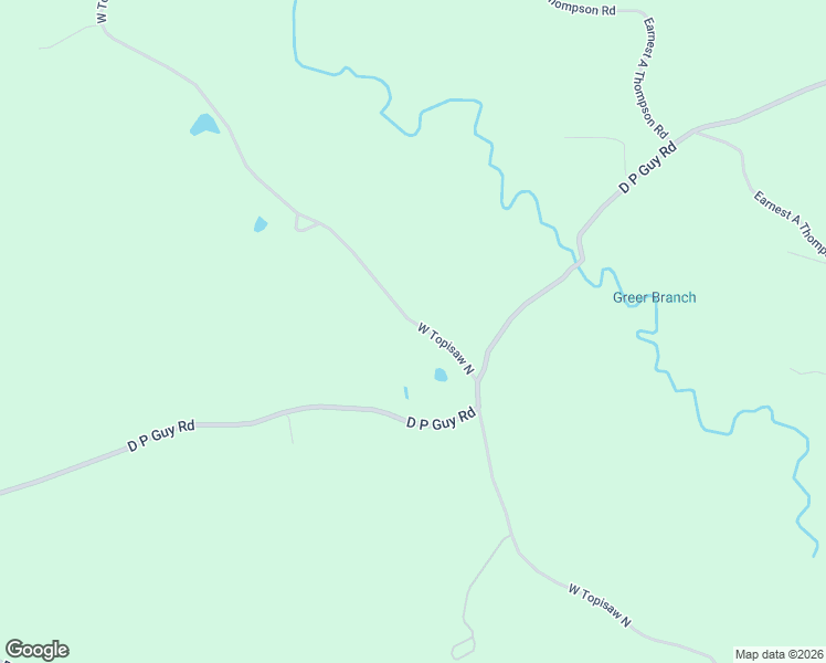 map of restaurants, bars, coffee shops, grocery stores, and more near in Pricedale