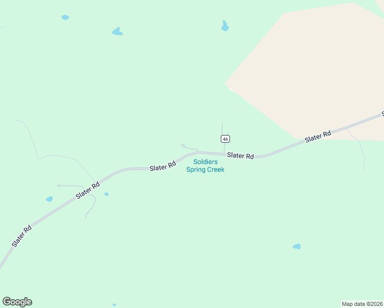 map of restaurants, bars, coffee shops, grocery stores, and more near 4905 Slater Road in Gatesville