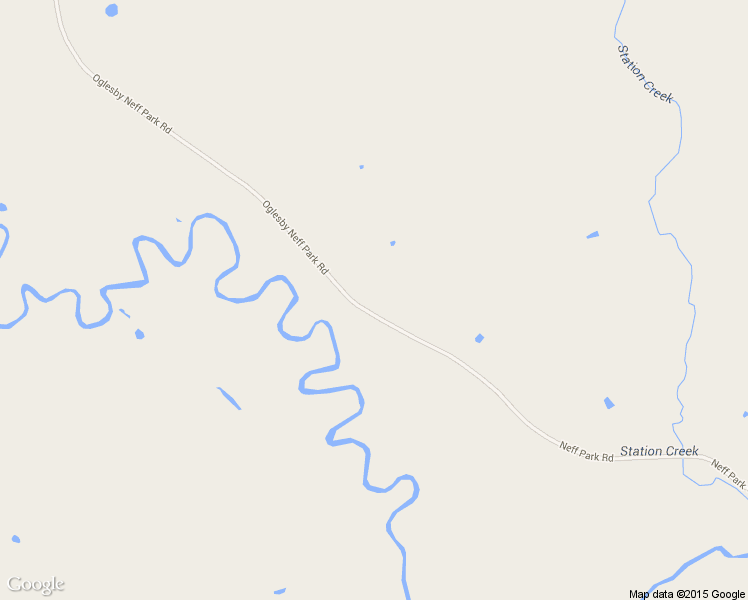 map of restaurants, bars, coffee shops, grocery stores, and more near 3975 Oglesby Neff Park Road in Moody