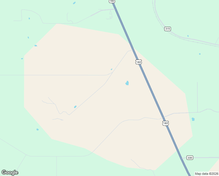map of restaurants, bars, coffee shops, grocery stores, and more near in Scallorn