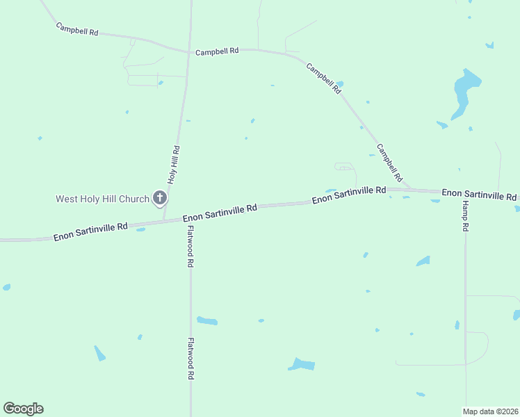 map of restaurants, bars, coffee shops, grocery stores, and more near in Jayess