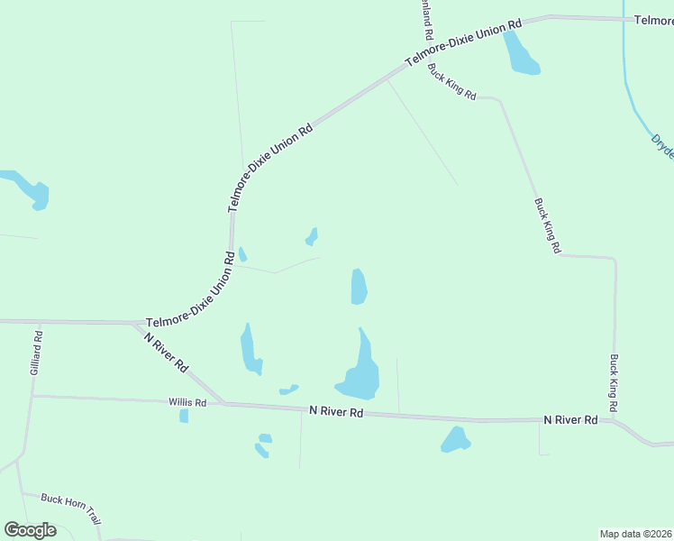 map of restaurants, bars, coffee shops, grocery stores, and more near 4695 Effie Sweat Lane in Waycross