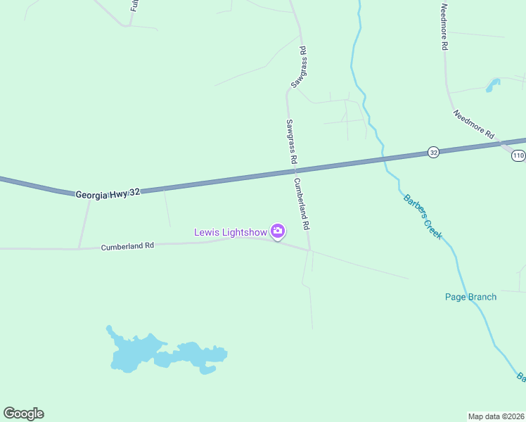 map of restaurants, bars, coffee shops, grocery stores, and more near 603 Cumberland Road in Hortense