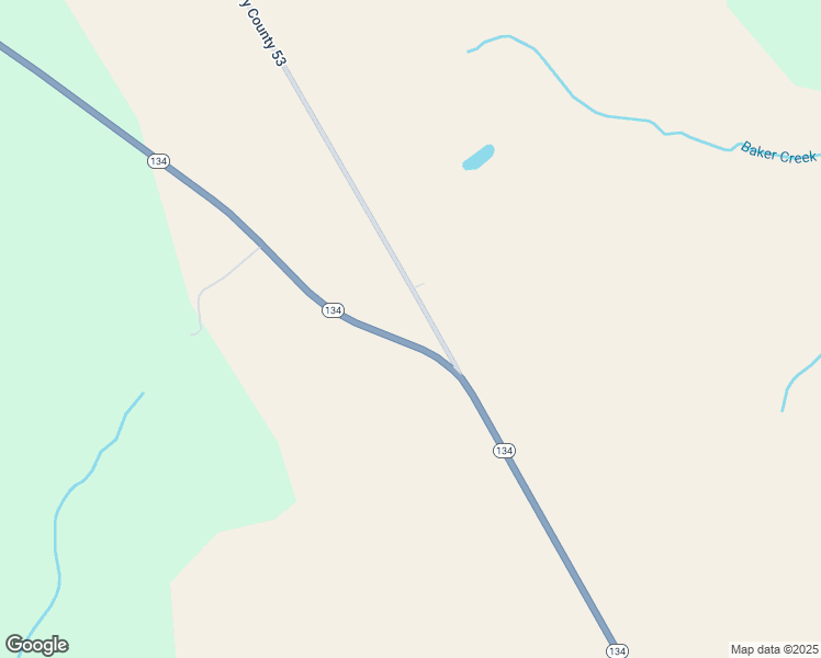 map of restaurants, bars, coffee shops, grocery stores, and more near in Columbia