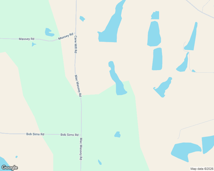 map of restaurants, bars, coffee shops, grocery stores, and more near in New Elm