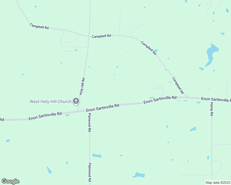 map of restaurants, bars, coffee shops, grocery stores, and more near in Jayess