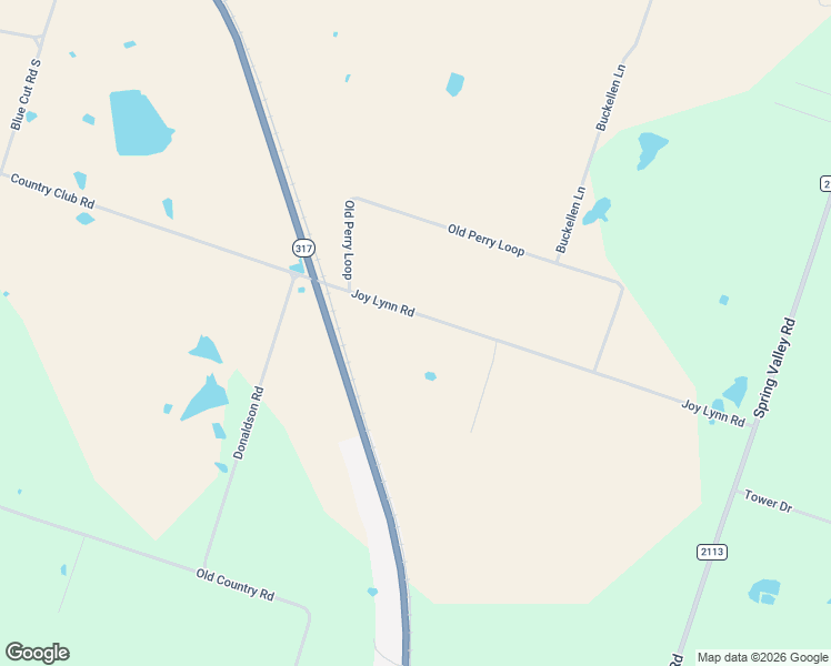 map of restaurants, bars, coffee shops, grocery stores, and more near in Moody