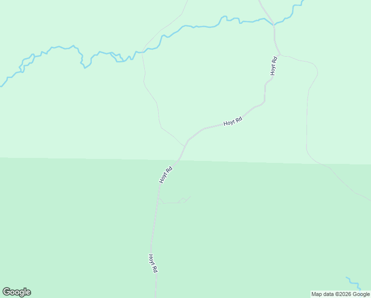 map of restaurants, bars, coffee shops, grocery stores, and more near in Wilda