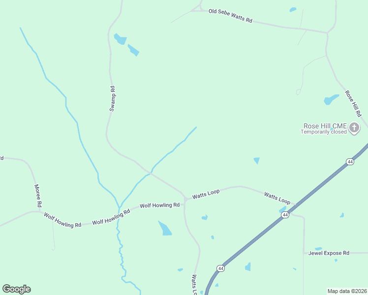 map of restaurants, bars, coffee shops, grocery stores, and more near 8-54 Swamp Road in Columbia