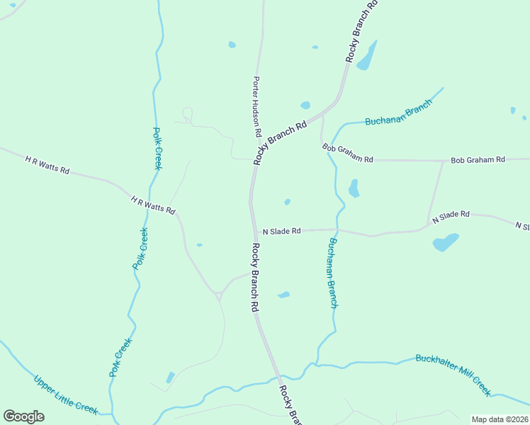 map of restaurants, bars, coffee shops, grocery stores, and more near in Hopewell