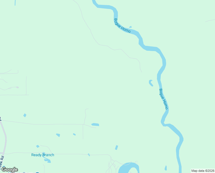 map of restaurants, bars, coffee shops, grocery stores, and more near in Richton