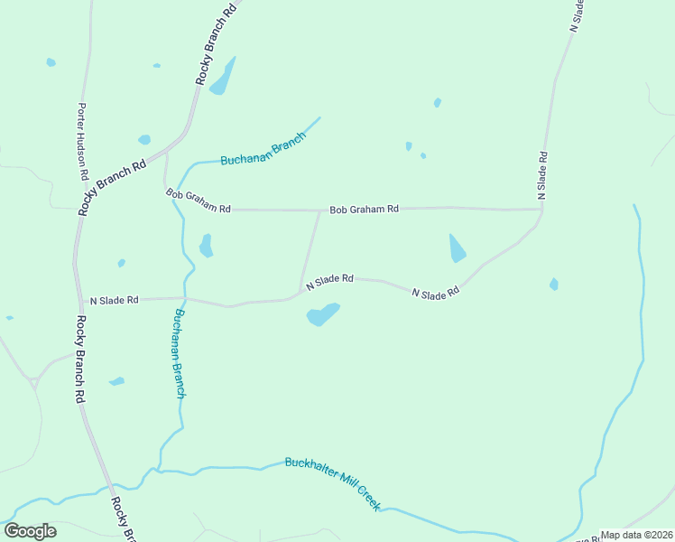 map of restaurants, bars, coffee shops, grocery stores, and more near in Hopewell