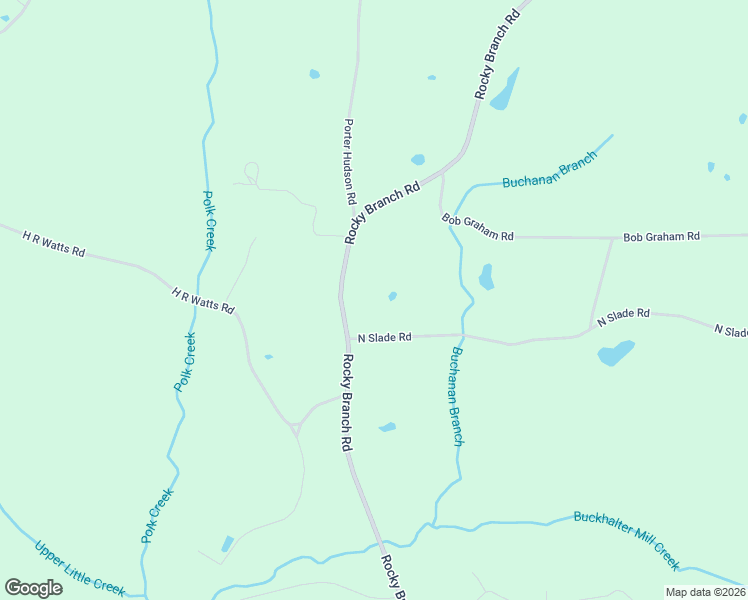 map of restaurants, bars, coffee shops, grocery stores, and more near in Hopewell