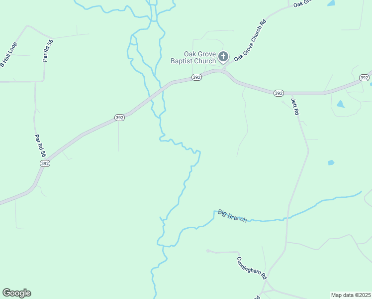 map of restaurants, bars, coffee shops, grocery stores, and more near in Hornbeck