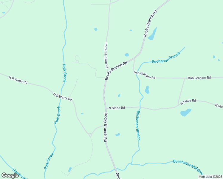 map of restaurants, bars, coffee shops, grocery stores, and more near in Hopewell