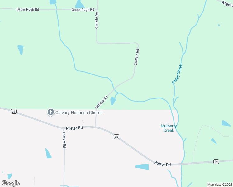 map of restaurants, bars, coffee shops, grocery stores, and more near in Babbie